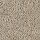 Horizon Carpet: SP60 (S) 14